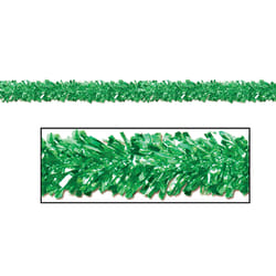 Beistle 50281-G party decoration Garland