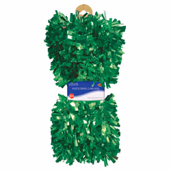 Beistle 50281-G party decoration Garland