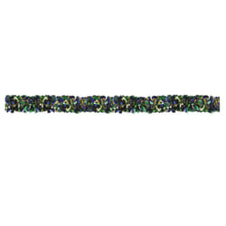 Beistle 50281-GGP party decoration Garland