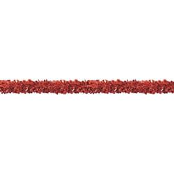 Beistle 50281-R party decoration Garland