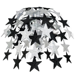 Beistle 50753-BKS party decoration