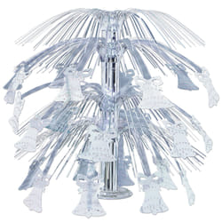 Beistle 50559-S party favour Spray centerpiece