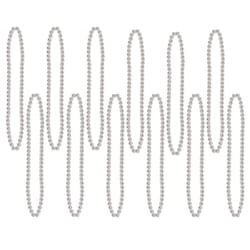 Beistle 50570-S fancy dress prop/accessory Fancy dress beads
