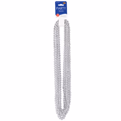 Beistle 50570-S fancy dress prop/accessory Fancy dress beads