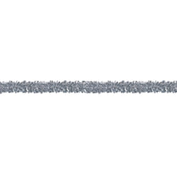 Beistle 50281-S party decoration Garland