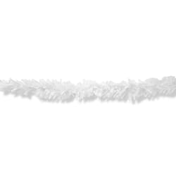 Beistle 50281-W party decoration Garland