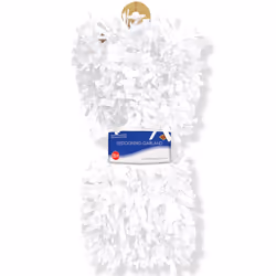 Beistle 50281-W party decoration Garland
