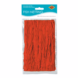 Beistle 50301-R party decoration