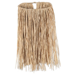 Beistle 50430-N fancy dress prop/accessory