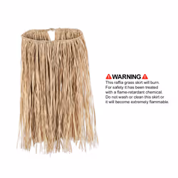 Beistle 50430-N fancy dress prop/accessory