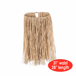 Beistle 50430-N fancy dress prop/accessory