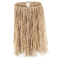 Beistle 50431-N fancy dress prop/accessory