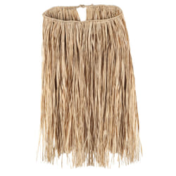 Beistle 50434-N fancy dress prop/accessory