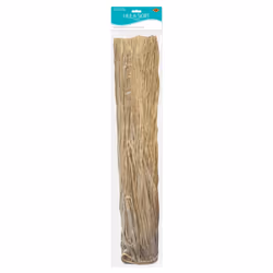 Beistle 50434-N fancy dress prop/accessory