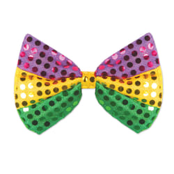 Beistle 60703-GGP fancy dress prop/accessory
