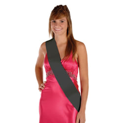Beistle 60199-BK fancy dress prop/accessory