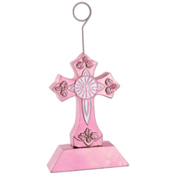 Beistle 50859-P party decoration