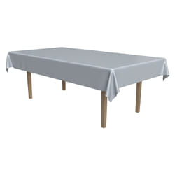 Beistle 50940-S party decoration Tableware