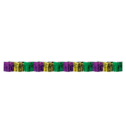 Beistle 50308-GGP party decoration