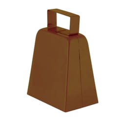 Beistle 60939-BR party favour Party horn