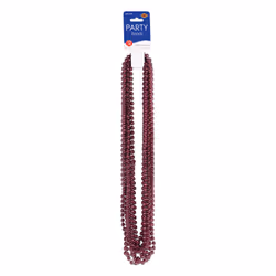 Beistle 50570-M fancy dress prop/accessory Fancy dress beads