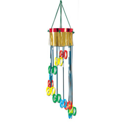 Beistle 57442-60 party decoration