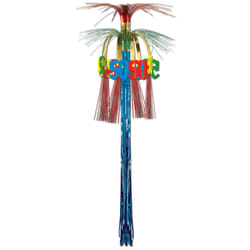 Beistle 57542-50 party decoration
