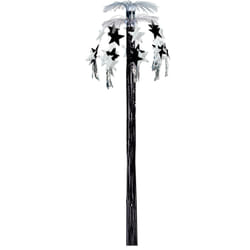 Beistle 50758-BKS party decoration