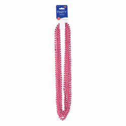 Beistle 50570-C fancy dress prop/accessory Fancy dress beads