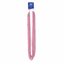 Beistle 50570-P fancy dress prop/accessory Fancy dress beads