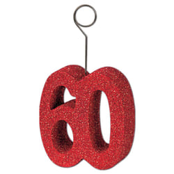 Beistle 50751-60 party decoration