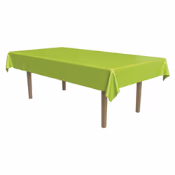 Beistle 50940-LG, Tableware, 1 pc(s)