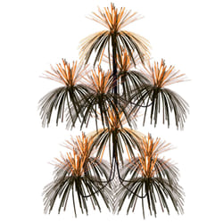 Beistle 50309-OB party decoration