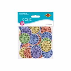 Beistle 50856-ASST party decoration