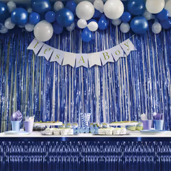 Beistle 55038-B party decoration