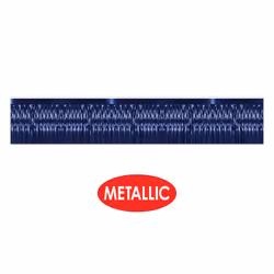Beistle 55038-B party decoration