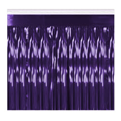 Beistle 55039-PL party decoration