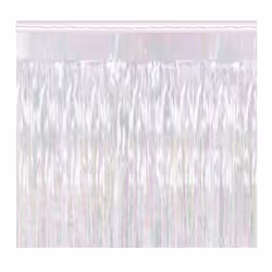 Beistle 55039-OP, 1 pc(s)
