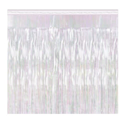 Beistle 55039-OP party decoration