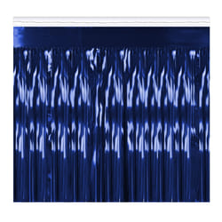 Beistle 55048-B party decoration Tableware