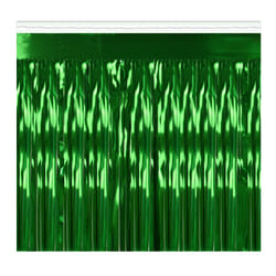 Beistle 55048-G party decoration Tableware