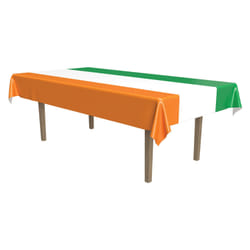 Beistle 57940-GWO party decoration Tableware