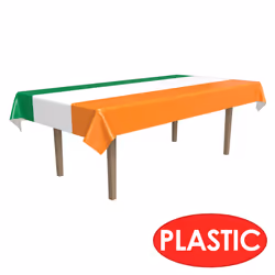 Beistle 57940-GWO party decoration Tableware