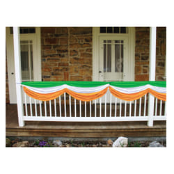 Beistle 50948-GWO party decoration