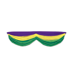 Beistle 50948-GGP party decoration