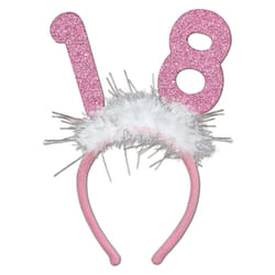 Beistle 60594-18 fancy dress prop/accessory