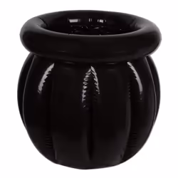 Beistle 00017, 1 pc(s)