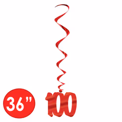 Beistle 57551-100 party decoration