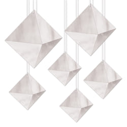Beistle 53735-S party decoration