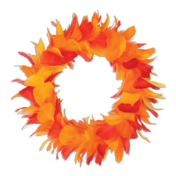 Beistle 57902-GOR party decoration